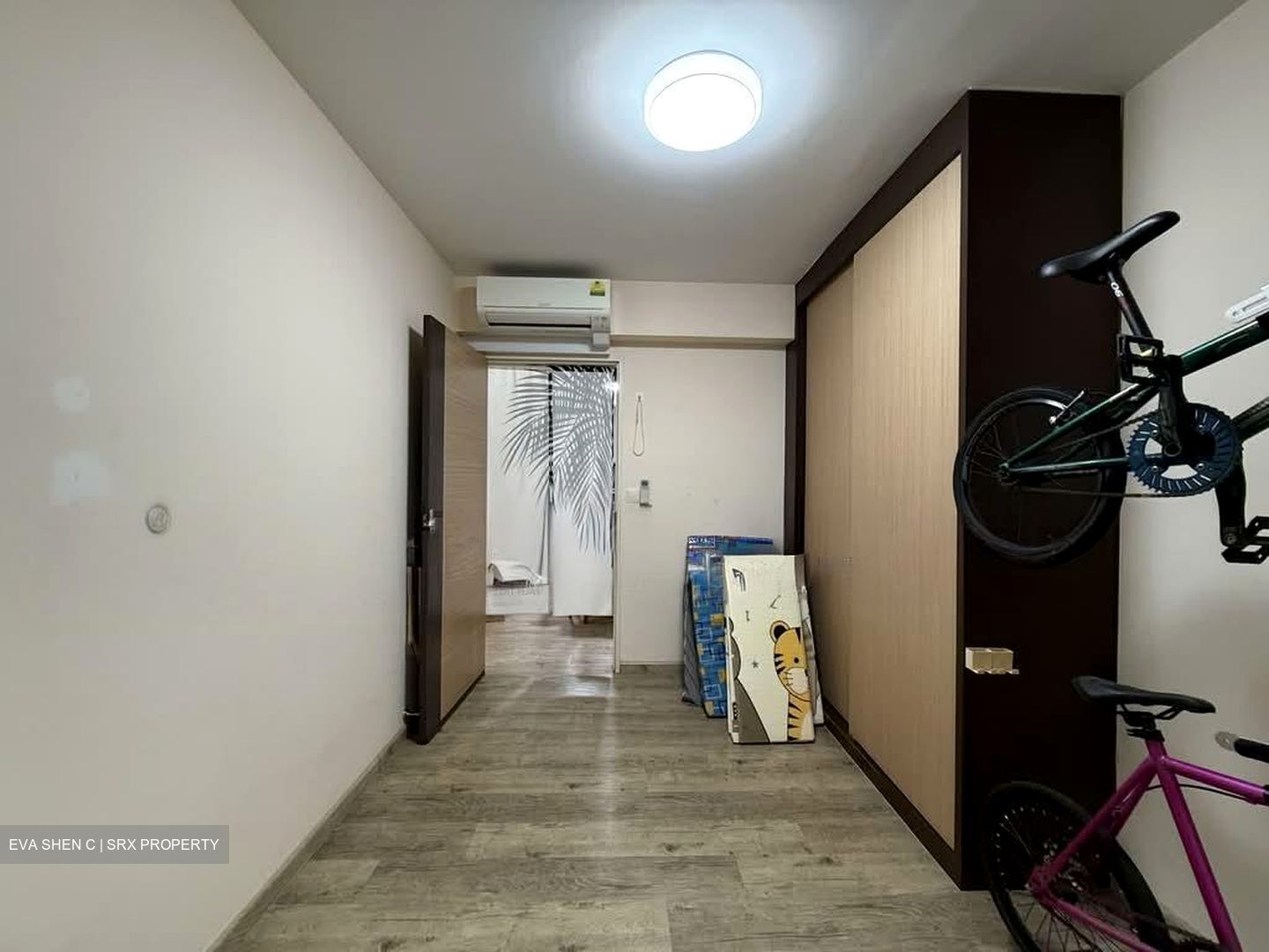 Blk 494G Tampines Greenedge (Tampines), HDB 4 Rooms #561486941